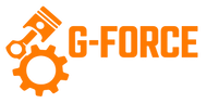 G Force